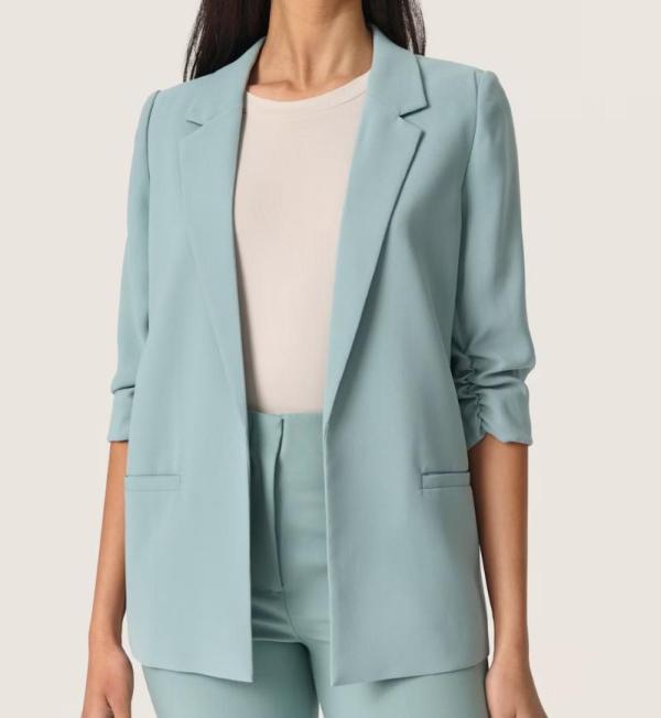 SLShirley_Blazer