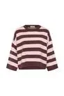 SLSpina_Boxy_Pullover_Cropped_MA26