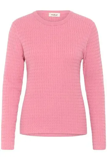 SLSpina_Cable_Pullover