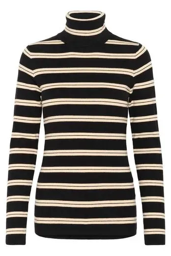 SLSpina_Striped_Rollneck_1