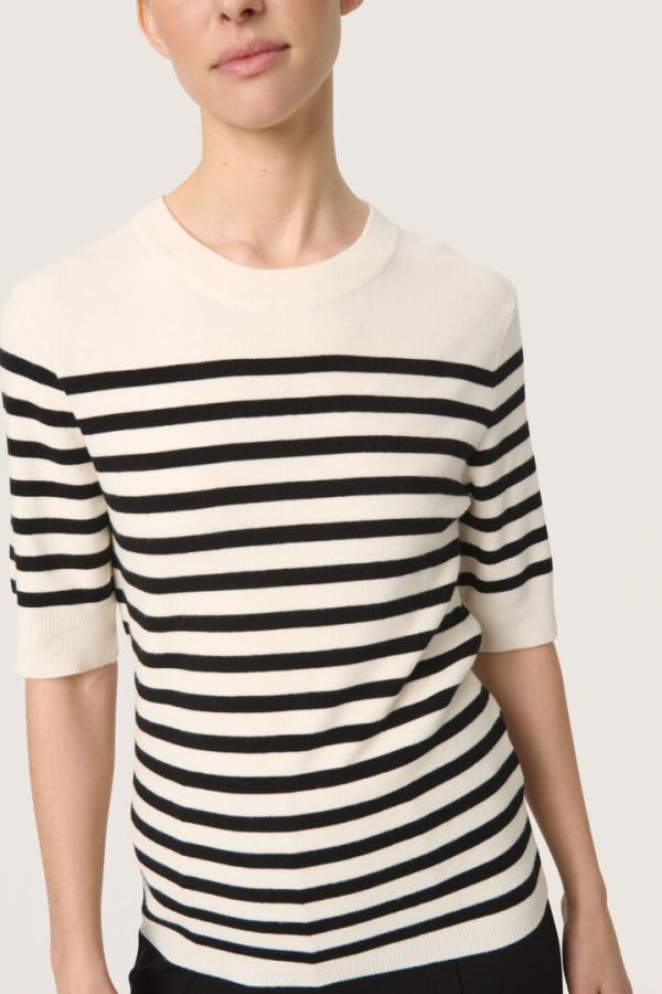 SLSpina_Striped_Tee