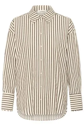 SLToledo_Shirt_LS