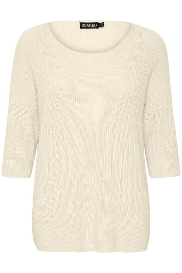 SLTuesday_Cotton_Jumper_