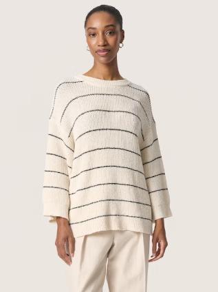 SLWinta_Pullover