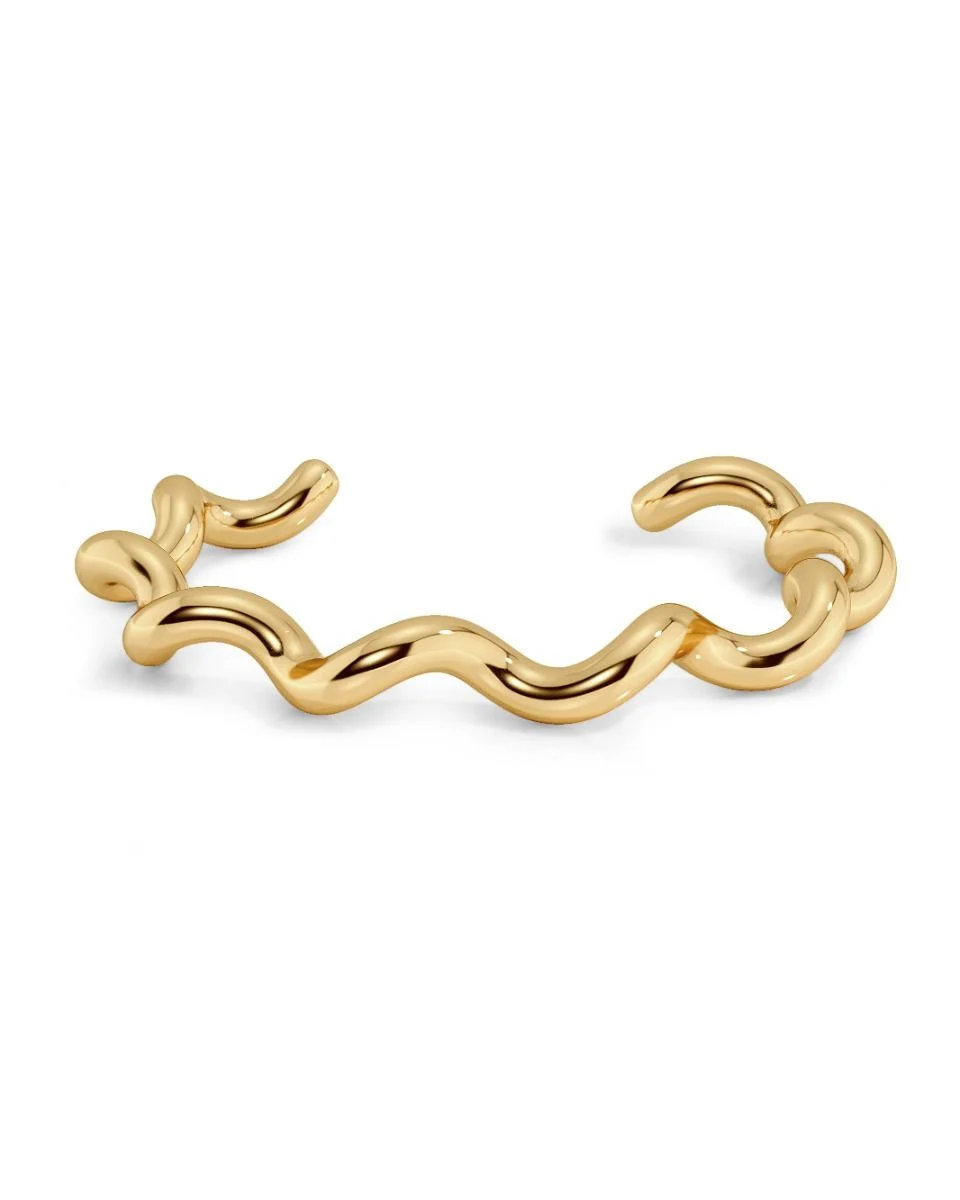 SPIRAL_BANGLE_