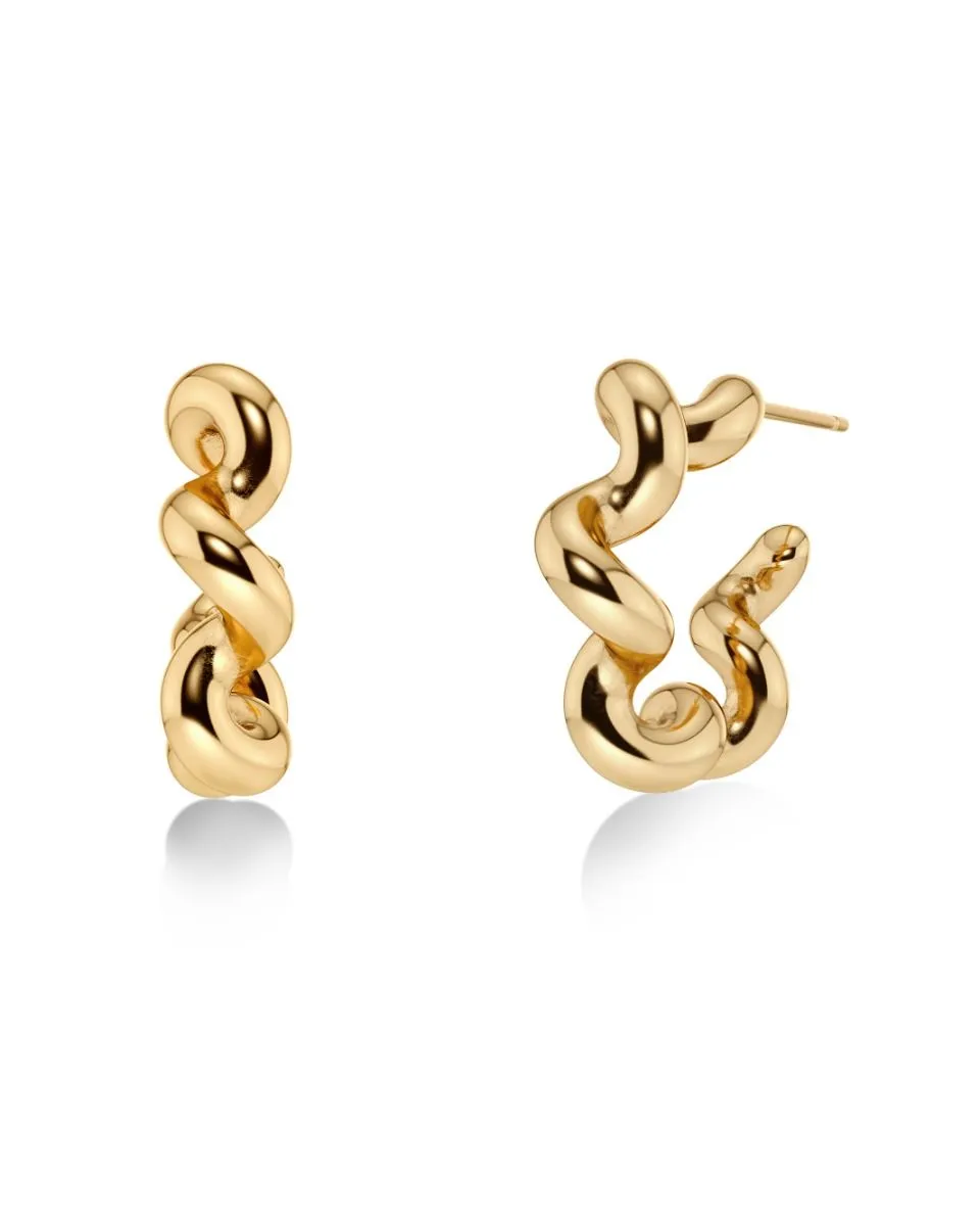 SPIRAL_HOOPS_L_