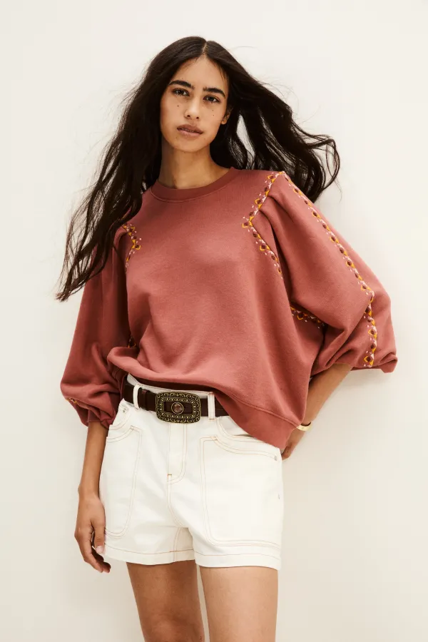 SWEAT_MESTA