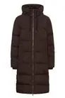 SabrielSZ_Jacket_AO26