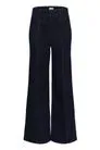 SambrinaSZ_Jeans_AO26_1