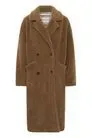 SandieSZ_Coat_AO26
