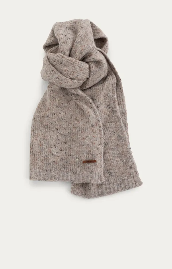 Scarf_1