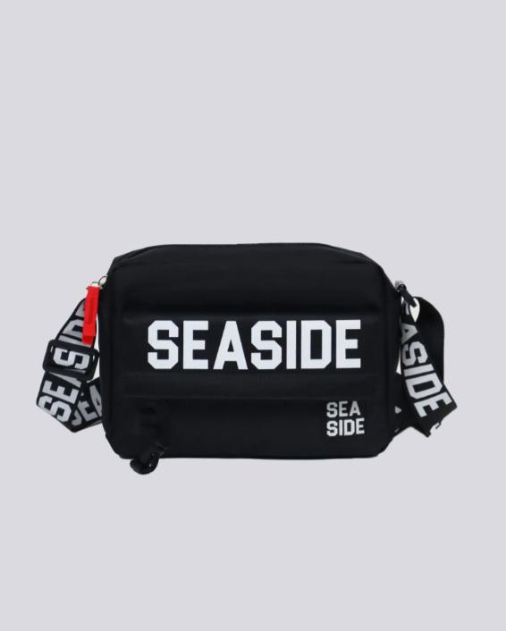 Seaside tas sale