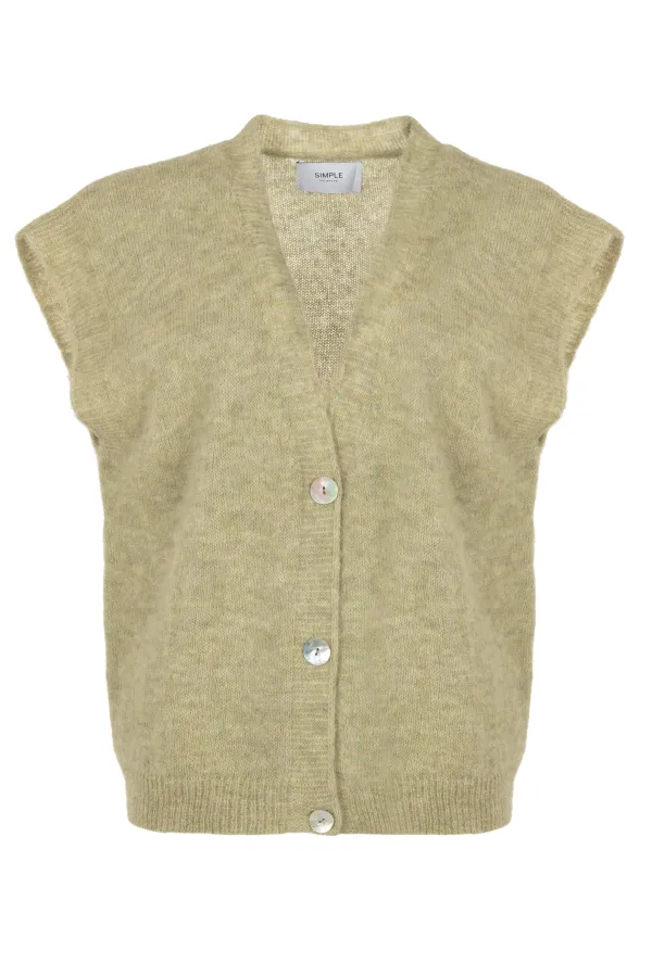 Seppa_Knit__Cardigan_Slvless_1