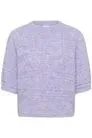 SeraphinaSZ_Pullover_AO26_1