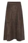ShadowSZ_Skirt_AO26_1