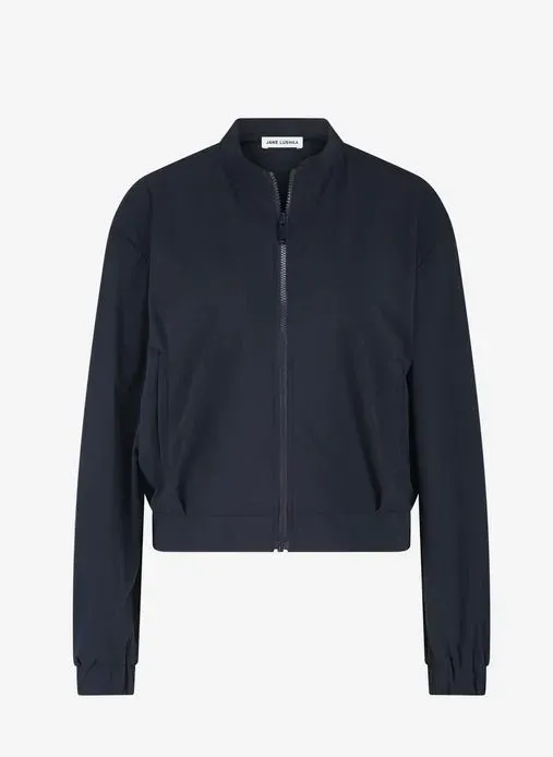 Sharon_Jacket_Technical_Jersey_Drop_1