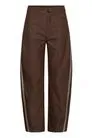 ShilohSZ_Pants_AO26_1