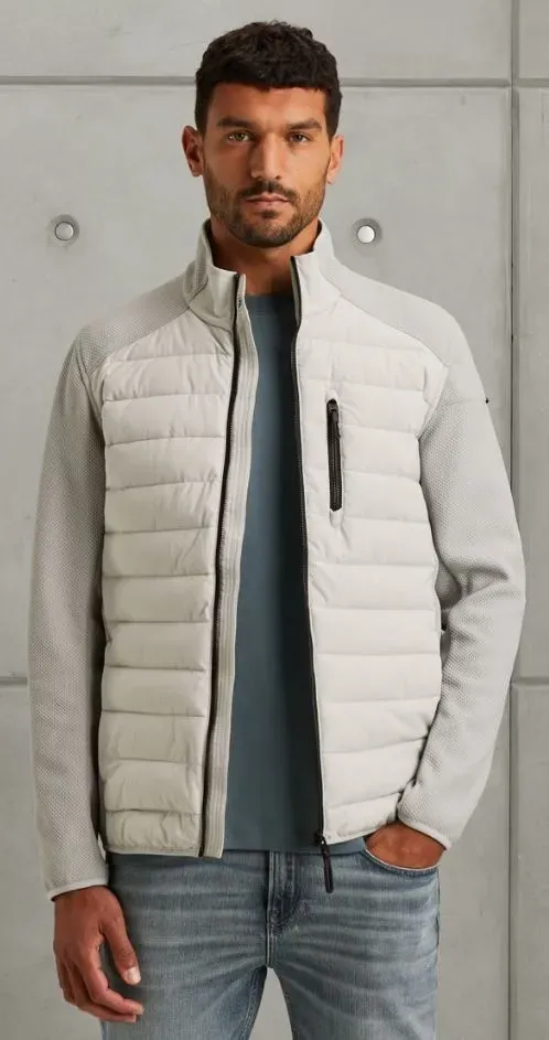 Short_jacket_2l_softshell_REVALVE