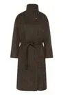 SiljaSZ_Coat_AO26