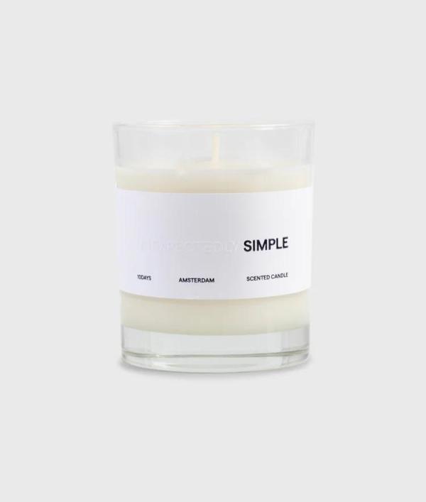 Simple_scented_candle