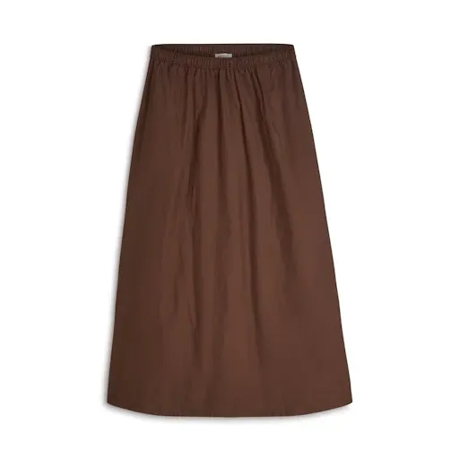 Skirt_Taft_light_C3