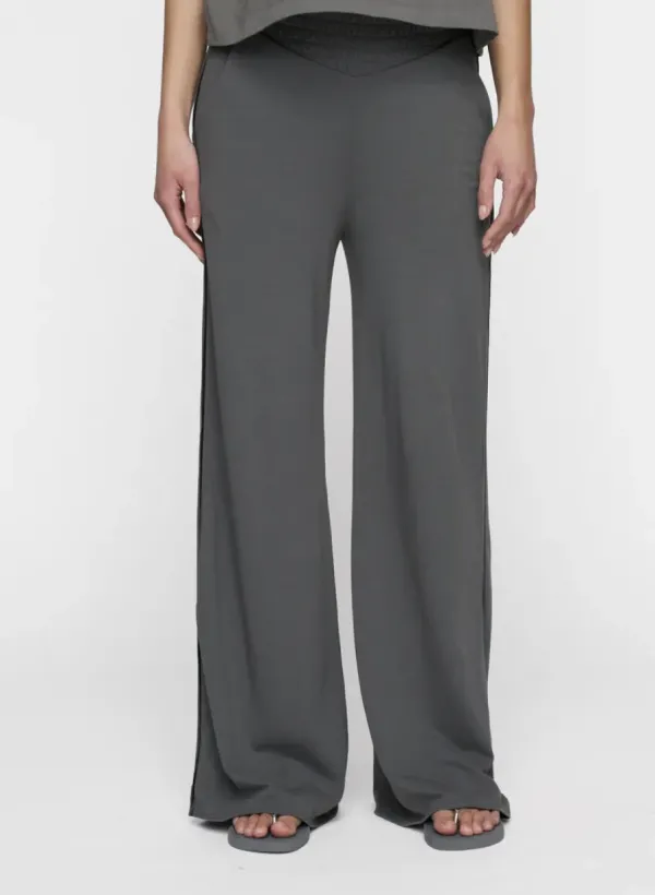 Smock_Waistband_Pants_Oil