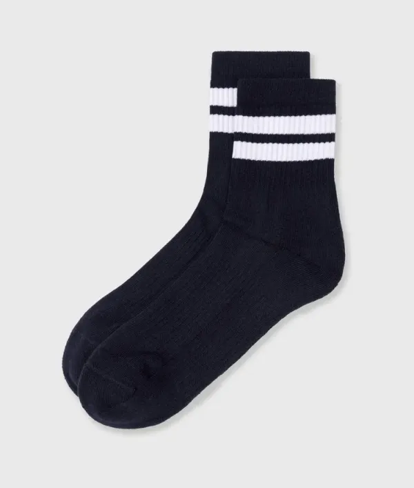 Sock_2_Stripes