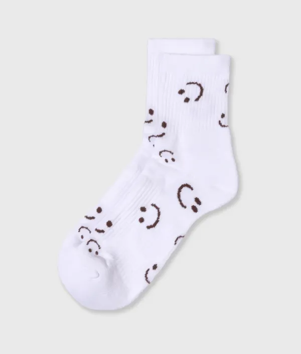 Sock_All_Over_Smile