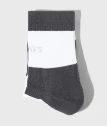 Sock_Bold_Stripes
