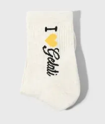 Sock_Gelati