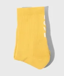 Sock_Love