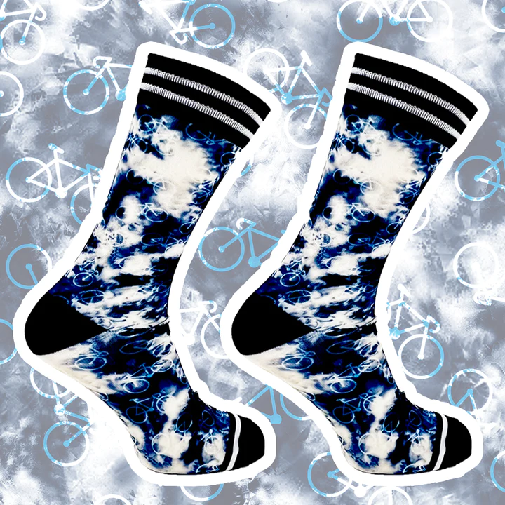 Sock_My_Bicycles