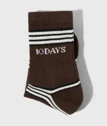 Sock_Stripes