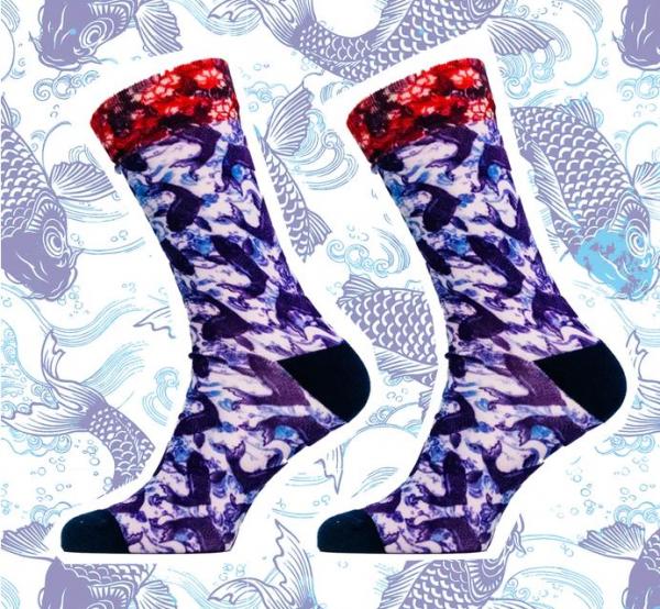 Sock_my_Blue_Fish