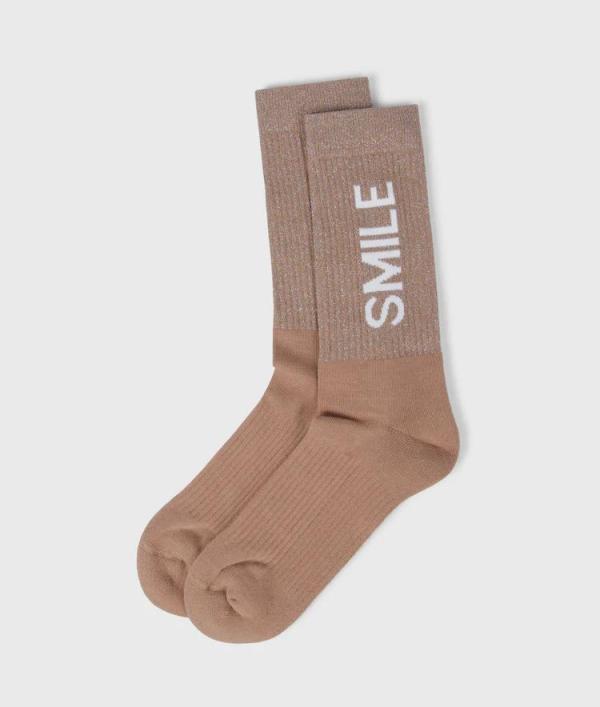 Socks_Smile