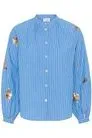 SoleilSZ_Shirt_AO26_1