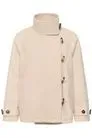 SophieSZ_Short_Coat_AO26