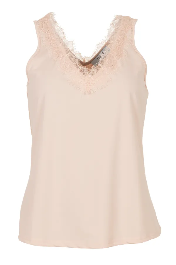 South_Tanktop