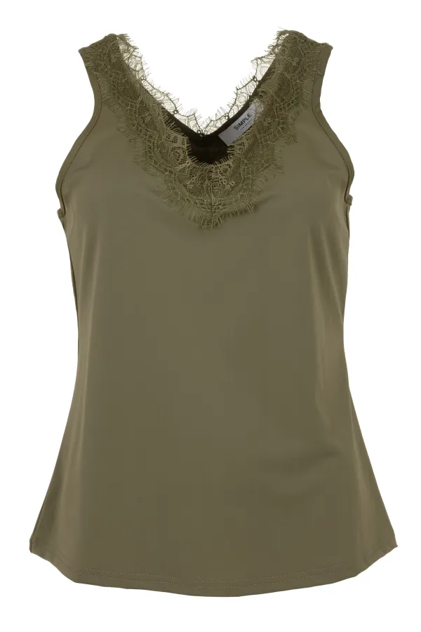 South_Tanktop_1