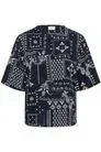 StephanieSZ_Blouse_AO26_1