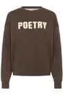 SuzieSZ_Sweatshirt_AO26_1