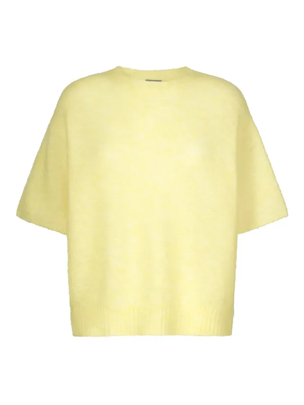 Sweater_6