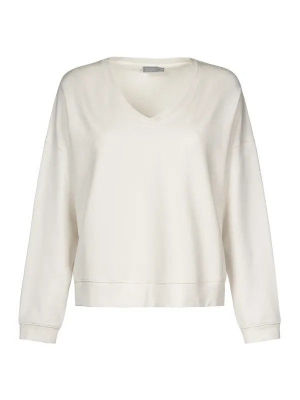 Sweater__10