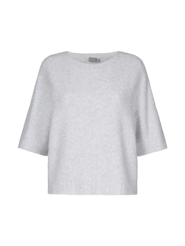Sweater__9