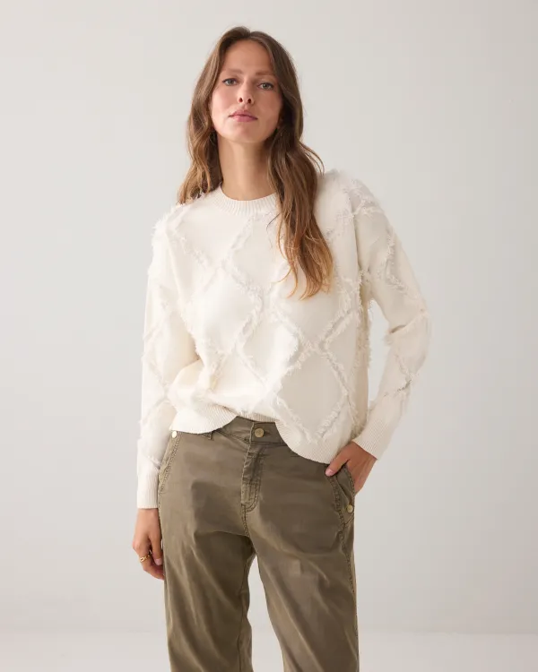 Sweater_comfy_viscose__blend_knit__C8_1