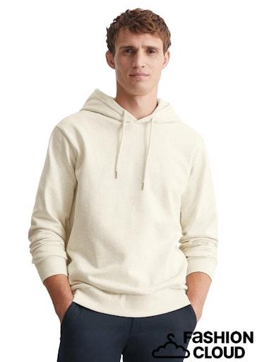 Sweatshirt_9