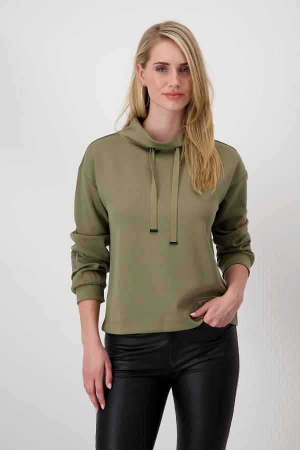 Sweatshirt_Basic_tonige_Patchs