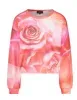 Sweatshirt_Blume_allover___spring_time___maart_2