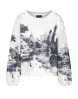 Sweatshirt_City___welcome_new