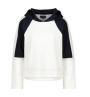 Sweatshirt_Colorblock